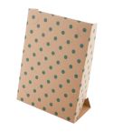 CreaPic Eco, custom photo frame, natural, AP716595