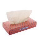 CreaSneeze, fazzoletti di carta personalizzati, bianco, AP716596