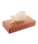 CreaSneeze Eco, custom paper tissues, natural, AP716597
