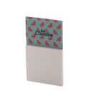 CreaStick Fridge, prilagojen magnet za hladilnik, bela, AP716606
