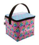 CreaCool 4, po meri izdelana hladilna torba, AP716625