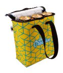 CreaCool Vertical, prilagojena hladilna torba, AP716626