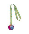 Subdal Colour, custom medal, AP716634