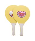 CreaShot, po meri narejen beach tennis, naravna, AP716639
