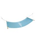 Mayaba, custom RPET hammock, white, AP716644