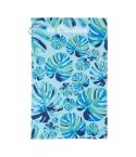 Birdie, sublimation golf towel, white, AP716646