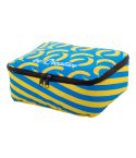 BagSort S, prilagođeni organizator, AP716649