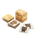 Peppermor, custom memory game, natural, AP716653-A