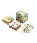 Peppermor, custom memory game, natural, AP716653-E