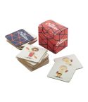 Peppermor, custom memory game, natural, AP716653-G