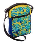 SuboBag Cross, borsa a tracolla personalizzata, AP716657