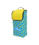 SuboBag Shoe, borsa personalizzata per scarpe, AP716659