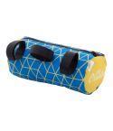 SuboBike Handle, borsa personalizzata per manubrio bicicletta, AP716661