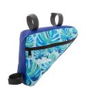 SuboBike Frame, borsa da telaio per bicicletta personalizzata, AP716662