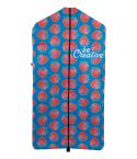 SuitSave, individuelle Kleidersackhülle, AP716667