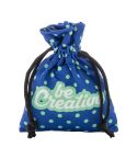 SuboGift S, custom gift bag, small, AP716668