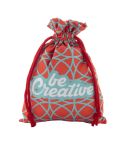 SuboGift M, custom gift bag, medium, AP716669