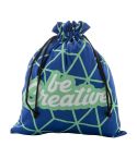 SuboGift L, custom gift bag, large, AP716670
