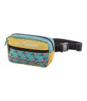 CreaWaist Compact, marsupio personalizzato, AP716710
