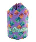 CreaDraw Ocean, custom sailor bag, AP716711