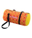 SuboBag Gym, borsa sportiva personalizzata, AP716735