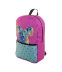 SuboBag Back, maßgeschneiderter RPET-Rucksack, AP716739