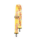 SuboCarry, individueller Schultergurt, Weiß, AP716745