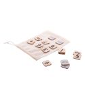 Galois Creative, gioco di conteggio personalizzato, naturale, AP716767