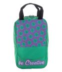 SuboBag Back Mini, benutzerdefinierter RPET Rucksack, AP716773