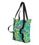 SuboBag Yoga, borsa yoga personalizzata, AP716774