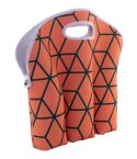 PivoBag, custom RPET beer bag, AP716783