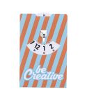 CreaPark Pico, carta parcheggio, bianco, AP716789