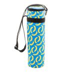 CreaCool Aqua, prilagojena hladilna torba za steklenice, AP716827