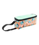 CreaSnack Panino, custom cooler lunch bag, AP716828