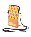 SuboBag Fiesta, custom crossbody bag, AP716830