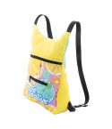 SuboBag Folback, faltbarer RPET Rucksack nach Maß, AP716834