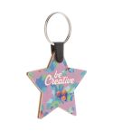 Fjerny Creative, personalizirani božićni privjesak, božićno drvce, AP716838