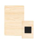 Boofri, magnet za hladnjak, okrugli, AP716839