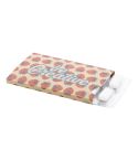 CreaChew 12 Eco, custom chewing gum, natural, AP716850