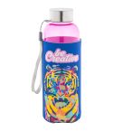 Pemba Creative, RPET bottle, AP716872
