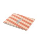 CreaNote Mini Eco, taccuino personalizzato, naturale, AP716889