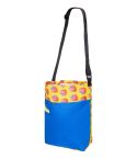 SuboBag Schulter, individuelle RPET Schultertasche, AP716917