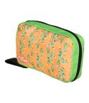SuboBag Charge, custom RPET organizer case, AP716918