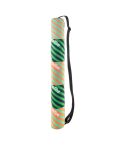 SuboBag Pivo, borsa porta lattine personalizzata RPET, AP716941