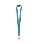 Subyard Mobile Slim Safe, individuelle RPET Handyhalter-Lanyard, AP716949