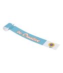 PlantTag, etichetta personalizzata per piante, bianco, AP716959