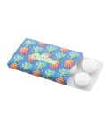 CreaMint 5, po meri narejene bonbone mete, bela, AP716964