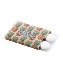 CreaMint 5 Eco, po meri narejeni mint bomboni, naravna, AP716965