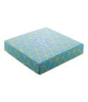 CreaBox Post Slim M, cassetta postale slim, bianco, AP716976