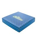CreaBox Post Slim L, vitka poštna škatla, bela, AP716977